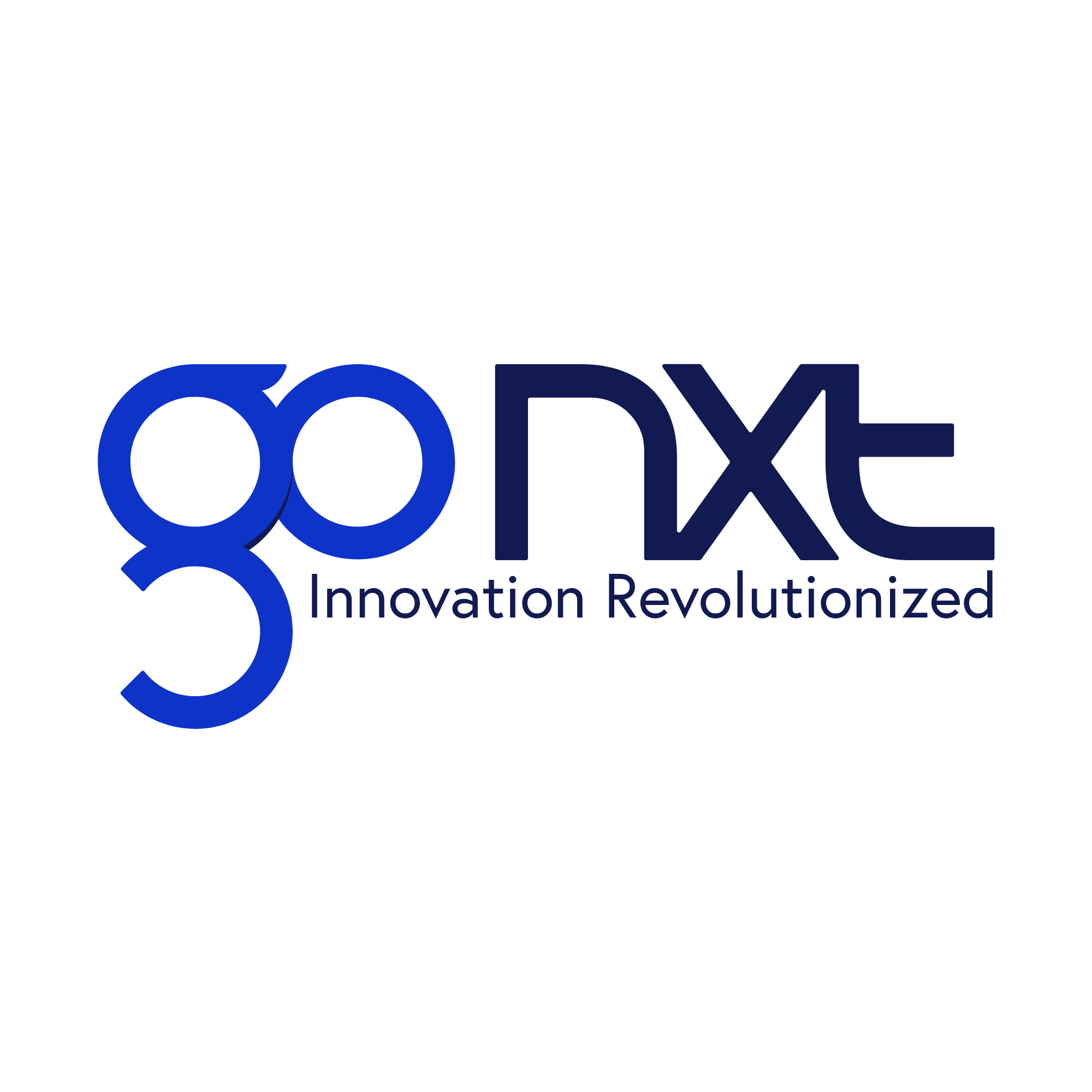 Go.NXT Logo